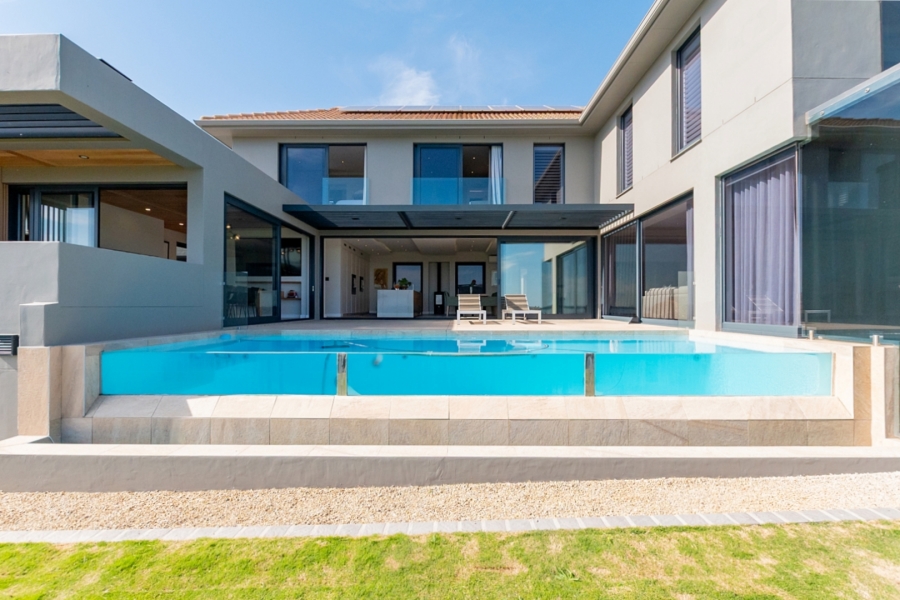 3 Bedroom Property for Sale in Langebaan Country Estate Western Cape